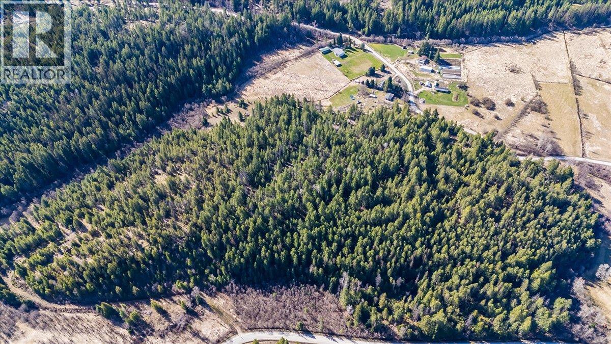  Lot 34 PASS CREEK Road, Castlegar