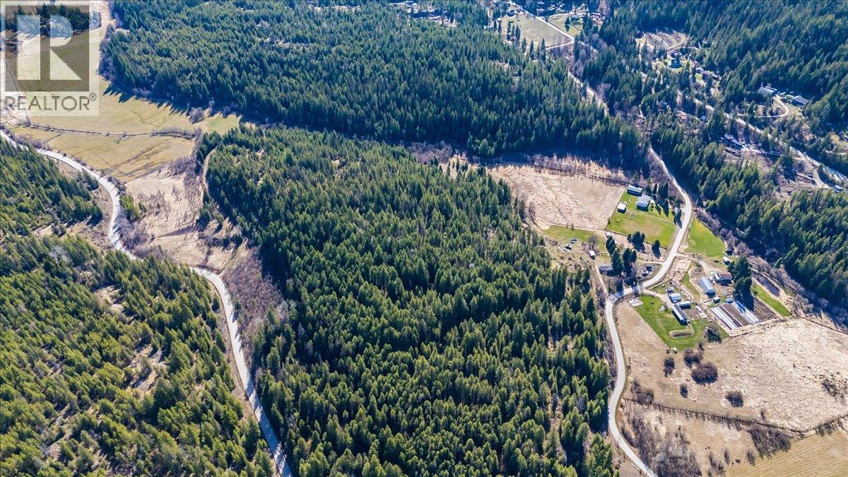  Lot 34 PASS CREEK Road, Castlegar