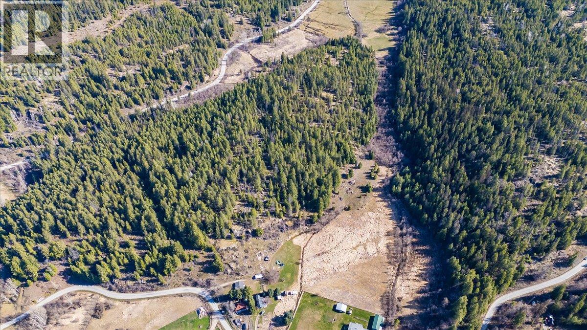  Lot 34 PASS CREEK Road, Castlegar