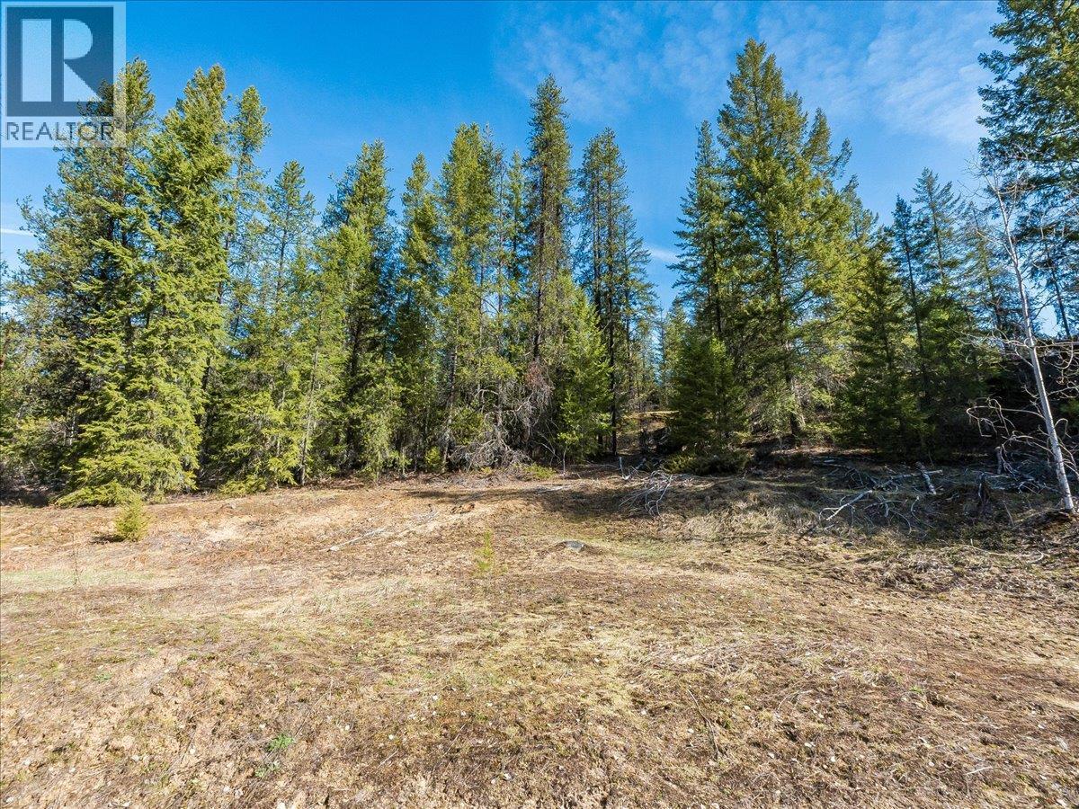  Lot 34 PASS CREEK Road, Castlegar