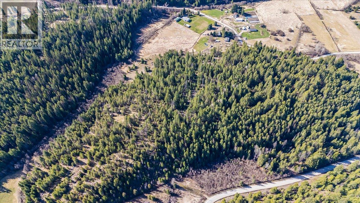  Lot 34 PASS CREEK Road, Castlegar