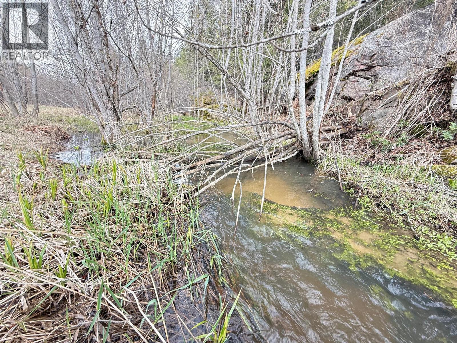  Lot 34 PASS CREEK Road, Castlegar