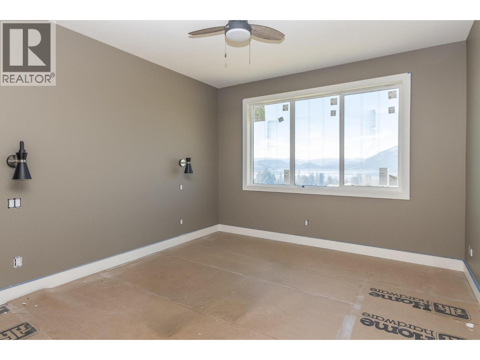 1121 16 AVENUE SE - 9