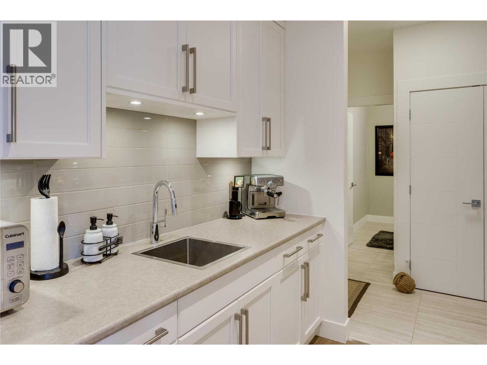  3303 Water Birch Circle, Kelowna