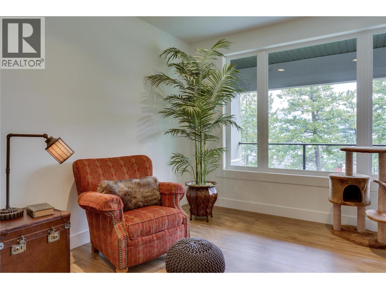  3303 Water Birch Circle, Kelowna