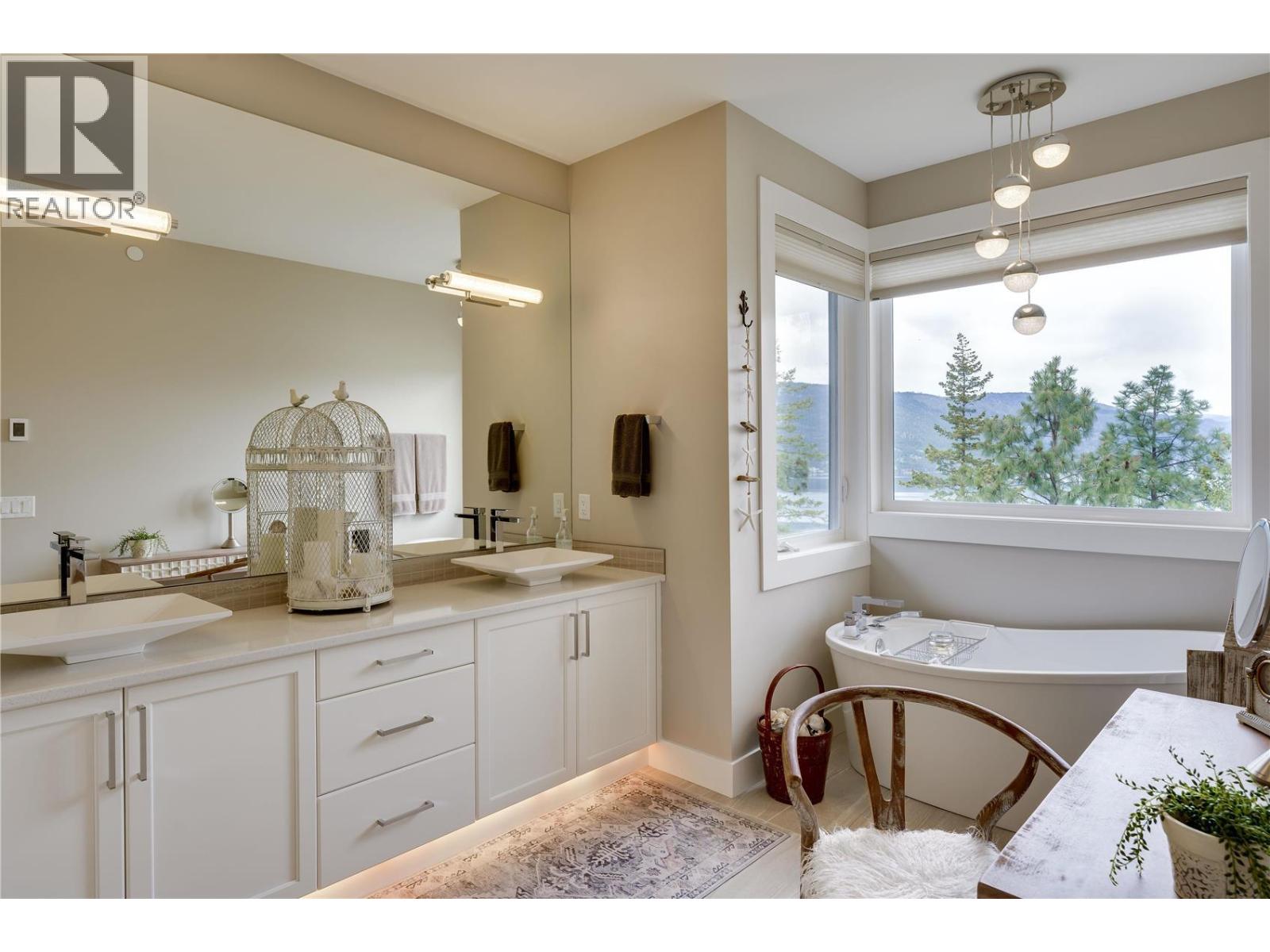  3303 Water Birch Circle, Kelowna