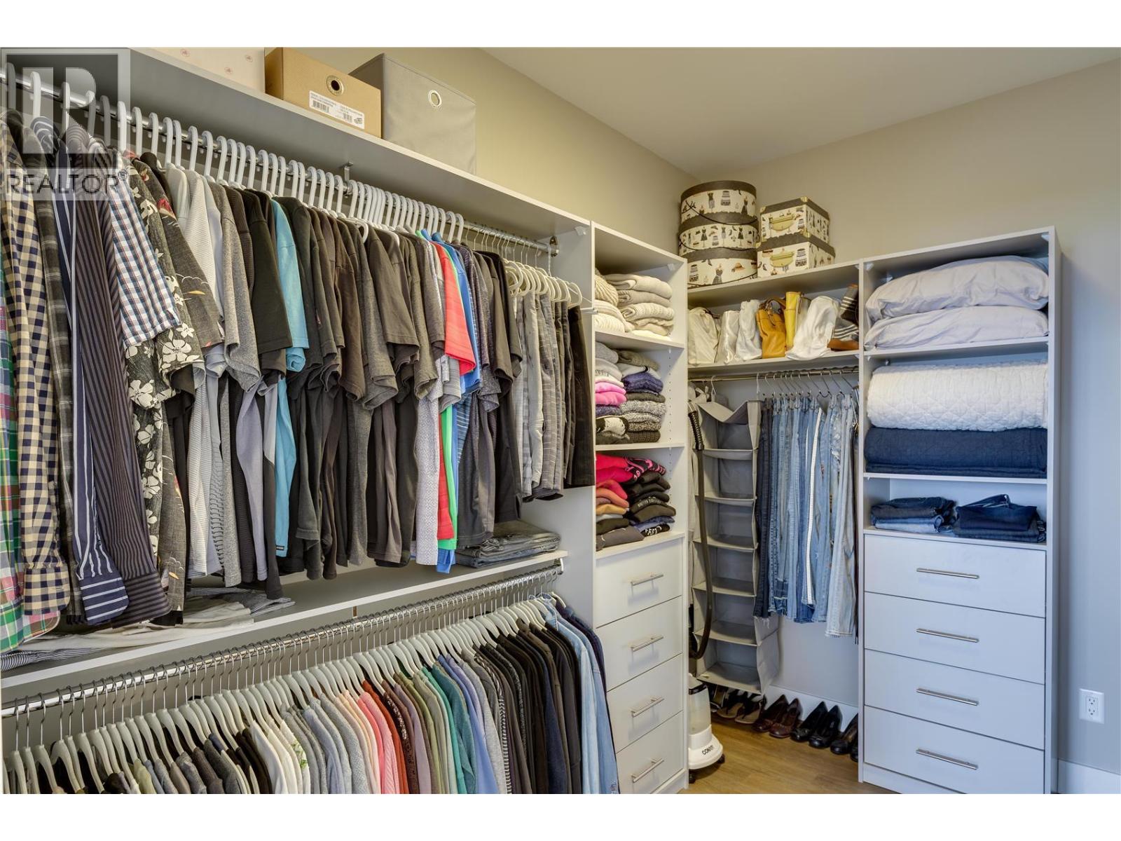  3303 Water Birch Circle, Kelowna