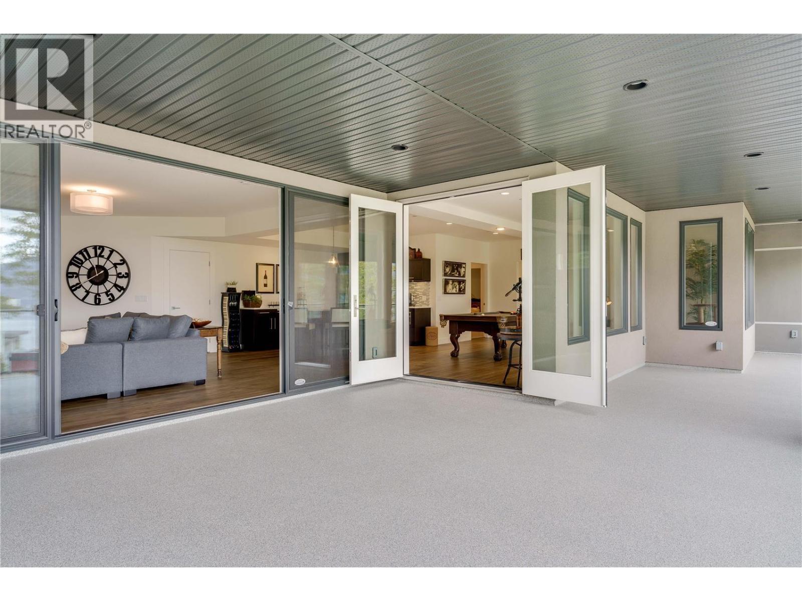  3303 Water Birch Circle, Kelowna