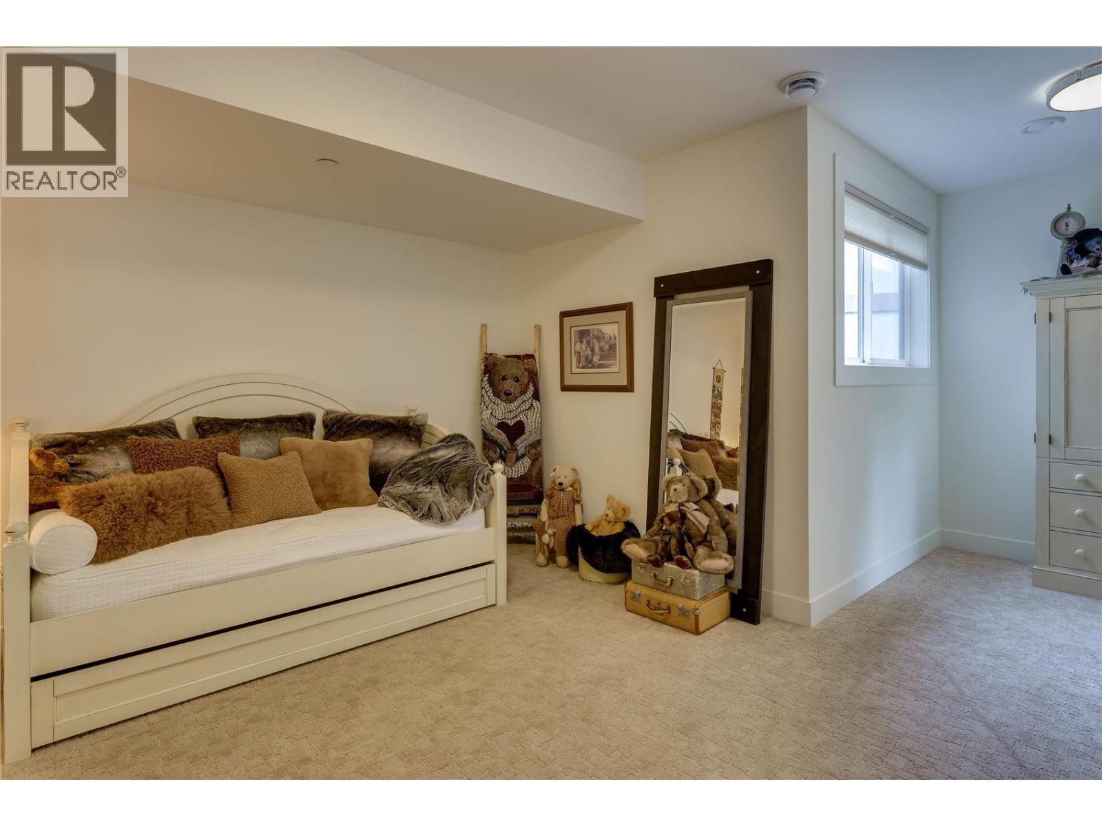  3303 Water Birch Circle, Kelowna