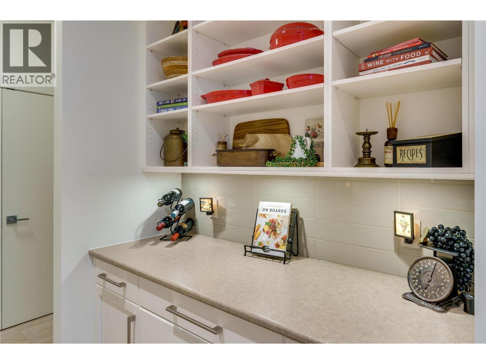  3303 Water Birch Circle, Kelowna