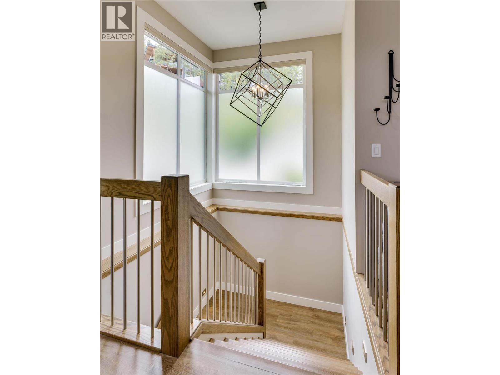  3303 Water Birch Circle, Kelowna