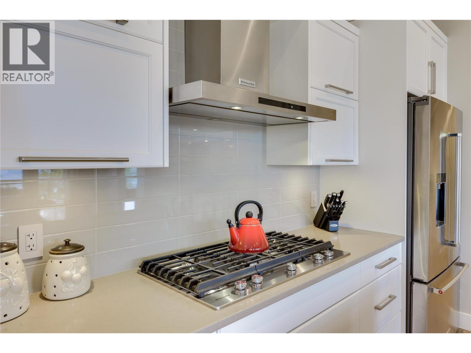  3303 Water Birch Circle, Kelowna