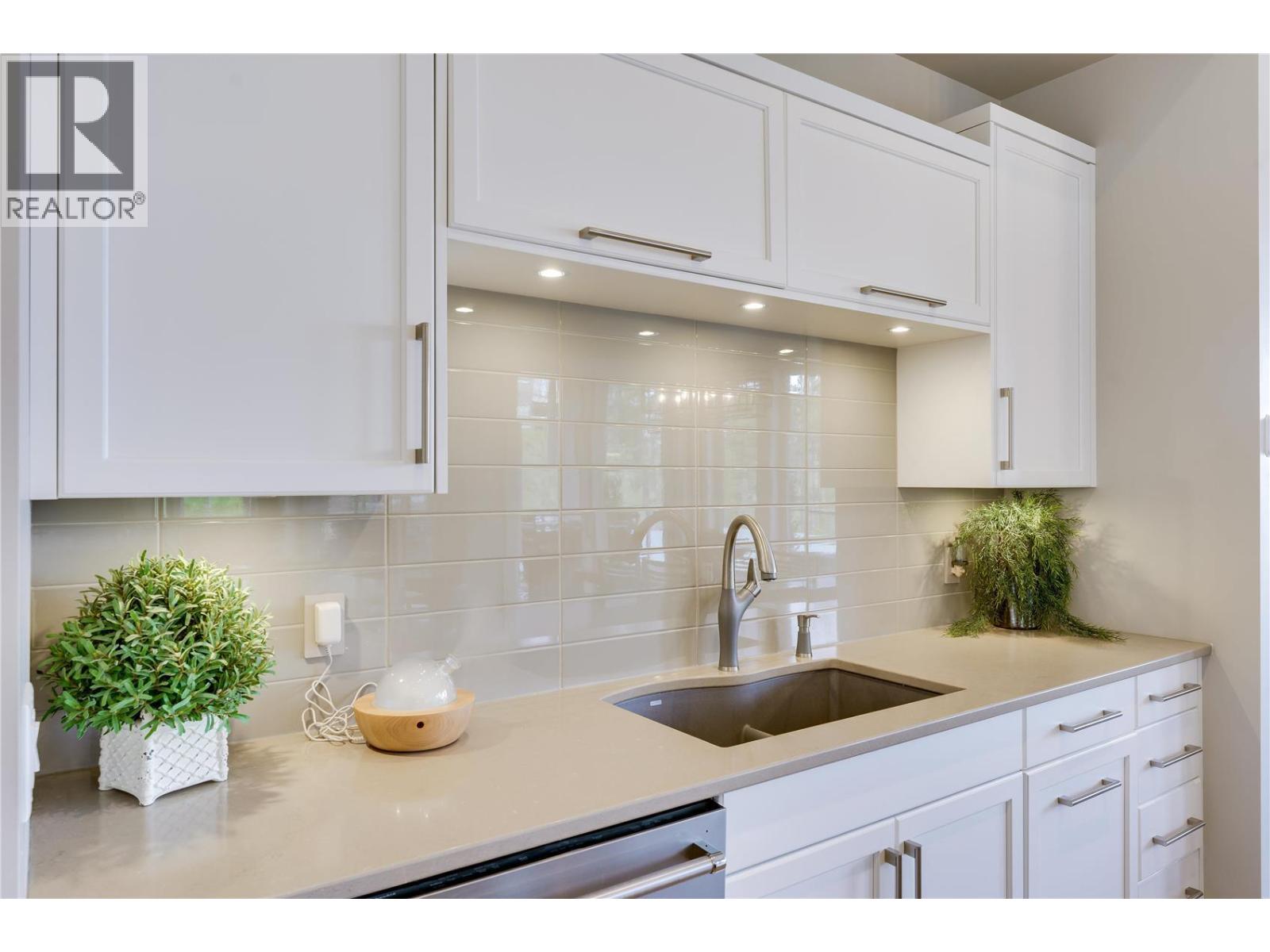  3303 Water Birch Circle, Kelowna