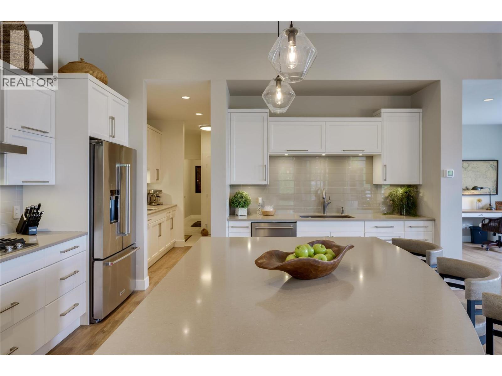  3303 Water Birch Circle, Kelowna