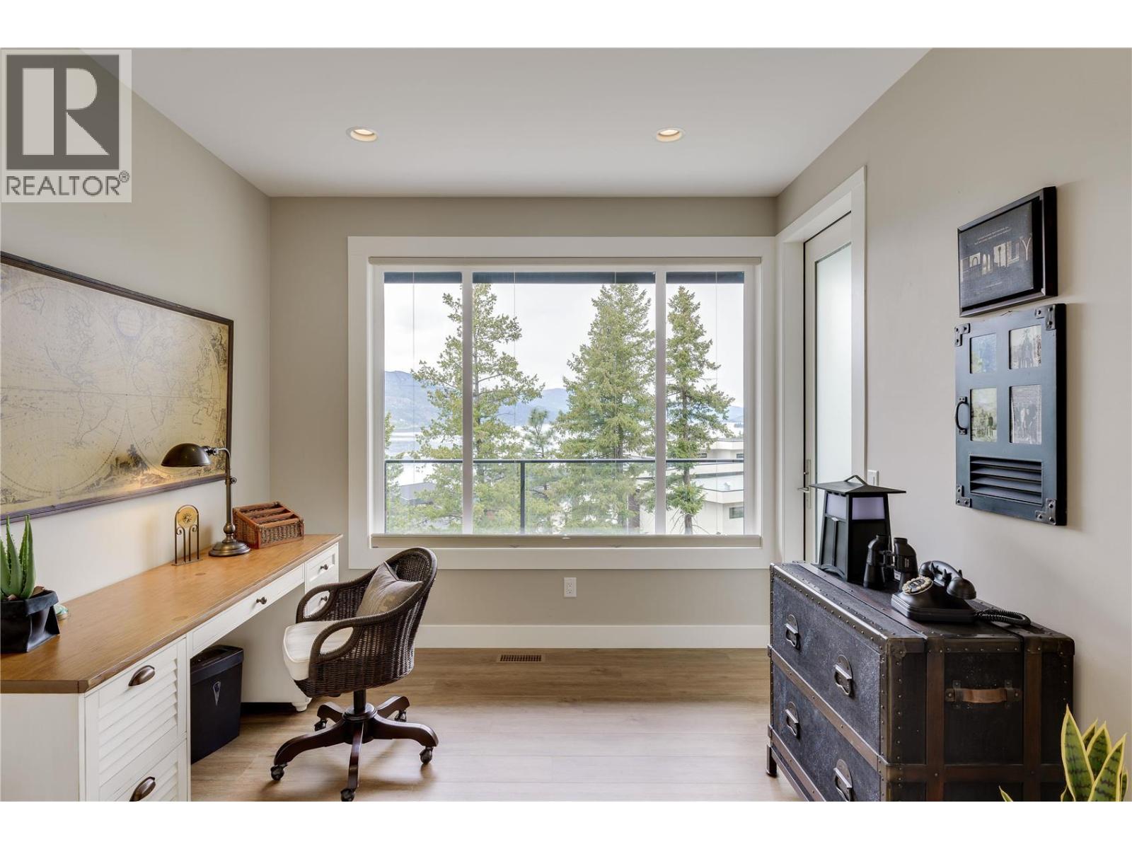  3303 Water Birch Circle, Kelowna