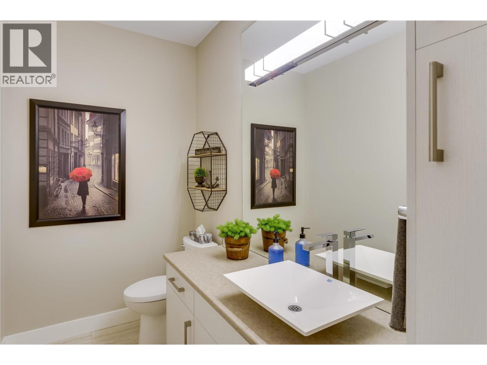  3303 Water Birch Circle, Kelowna