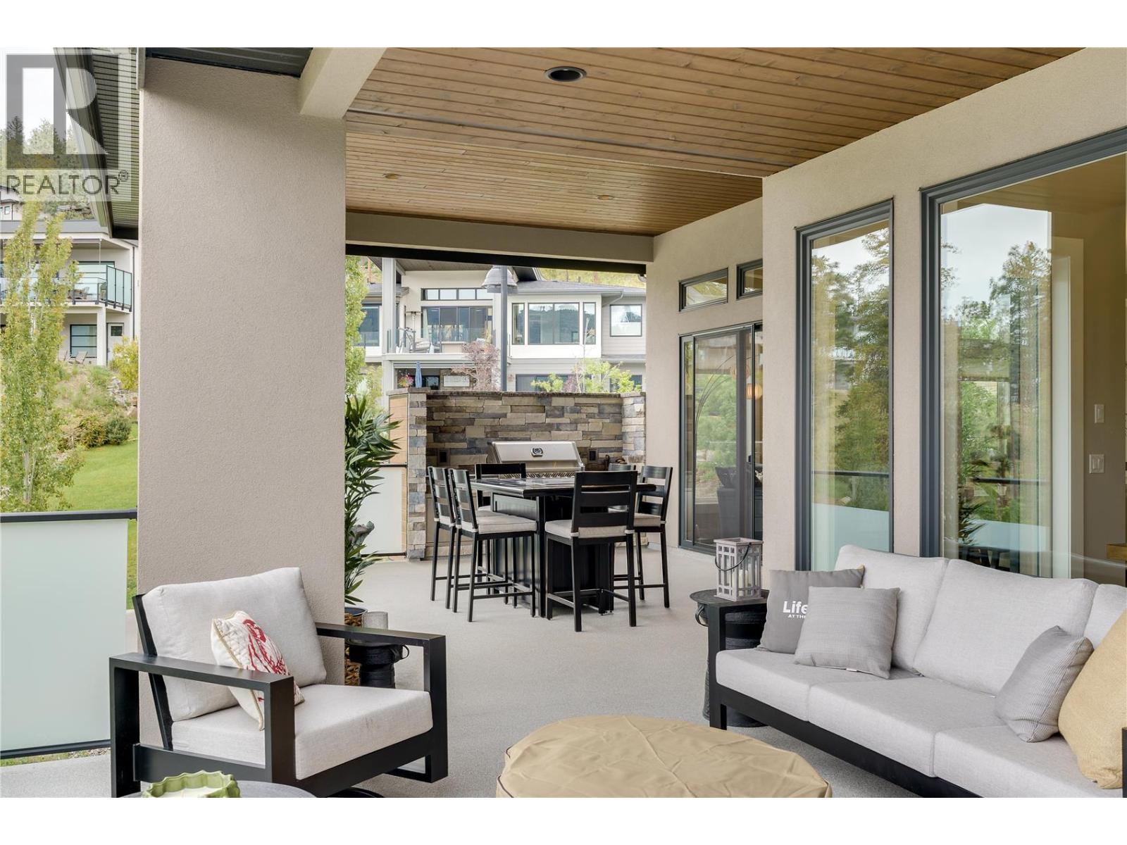  3303 Water Birch Circle, Kelowna