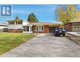 3384 BAKER CRESCENT