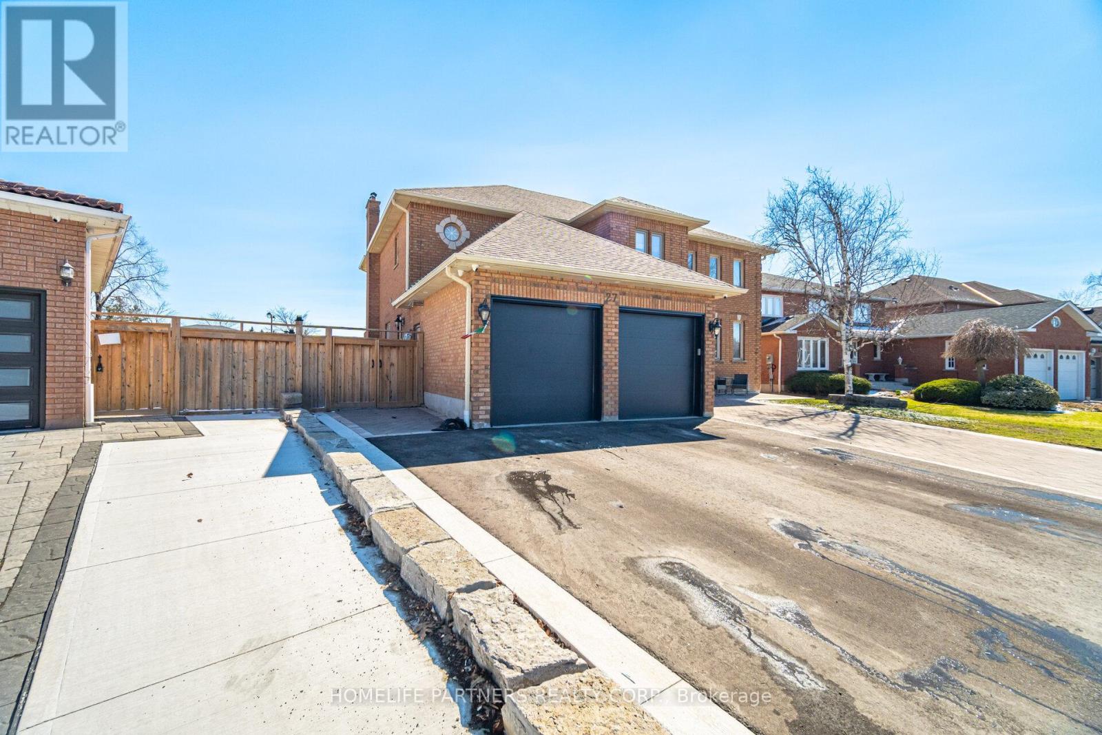 27 MARCONI AVENUE - 3