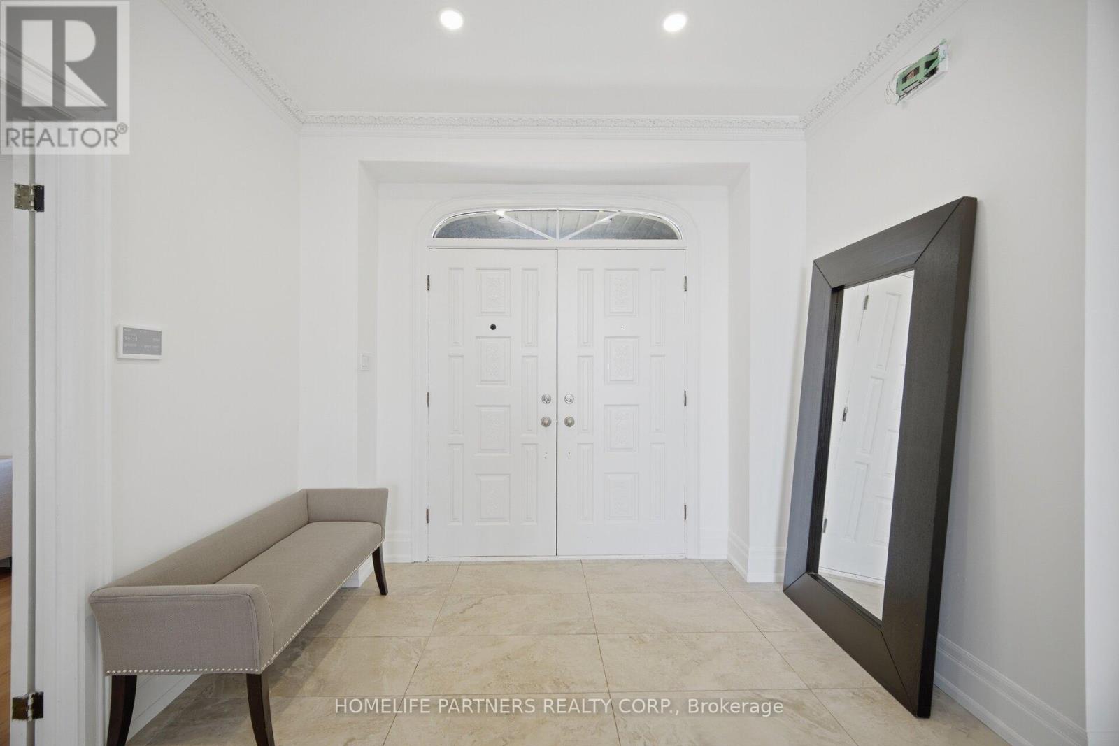 27 MARCONI AVENUE - 5