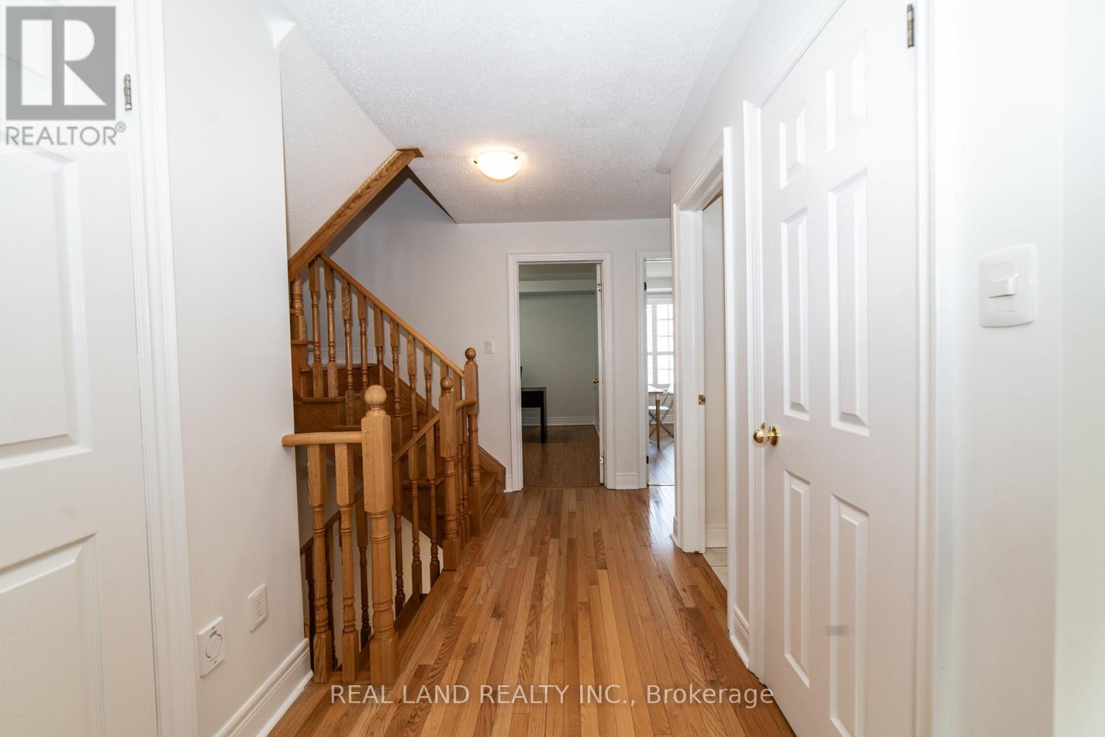 41 LORD DURHAM ROAD - 14