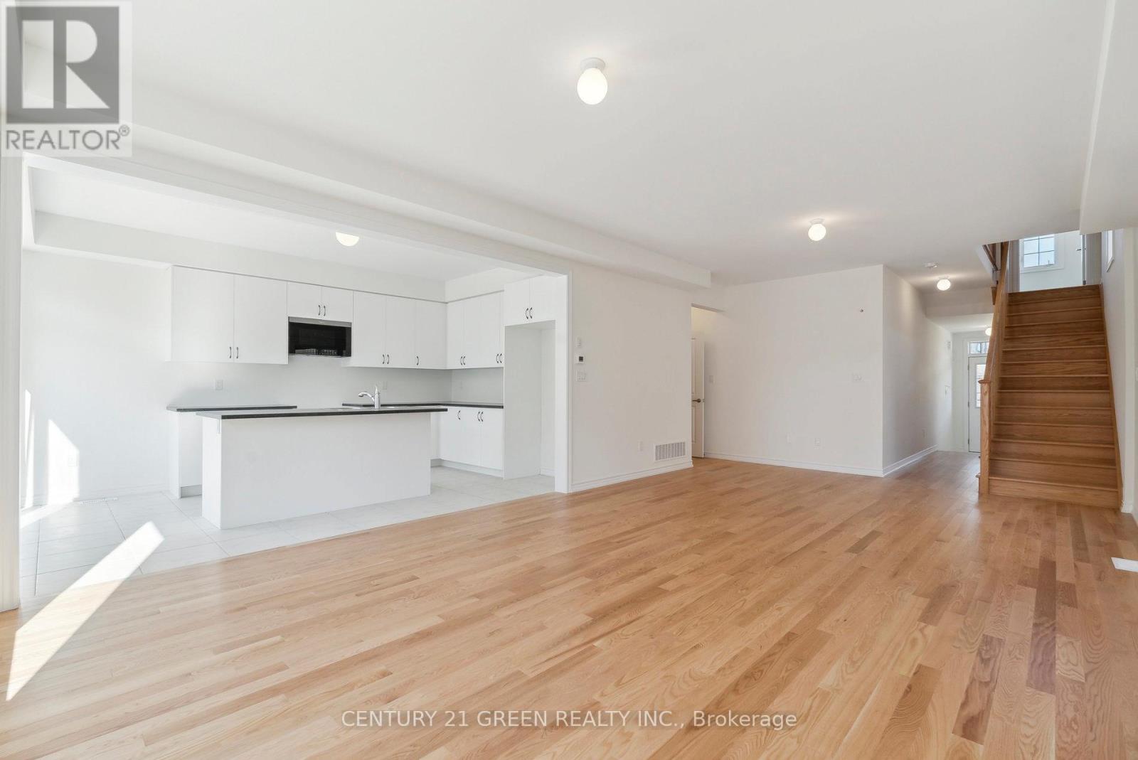41 DURHAM AVENUE - 10