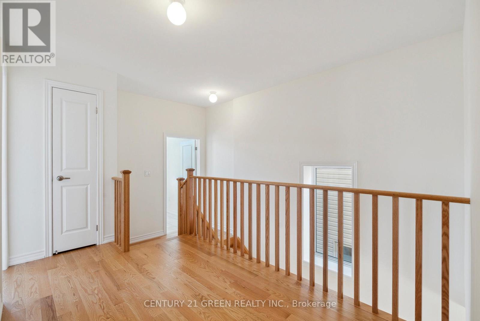 41 DURHAM AVENUE - 21