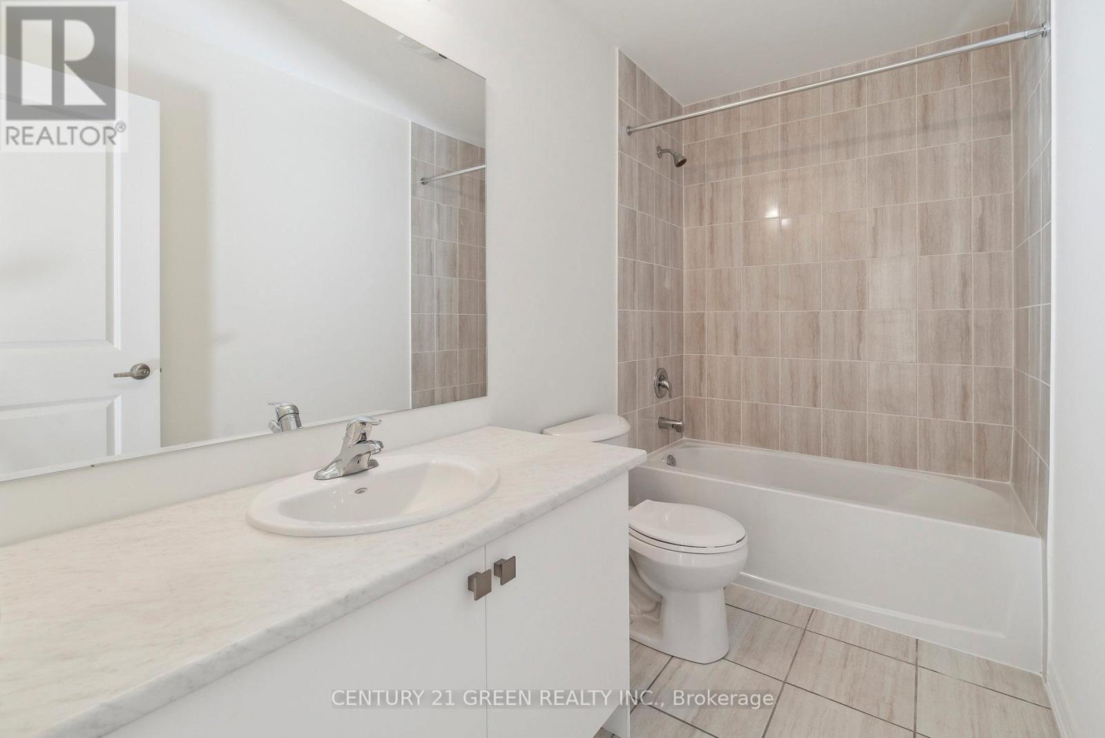 41 DURHAM AVENUE - 27