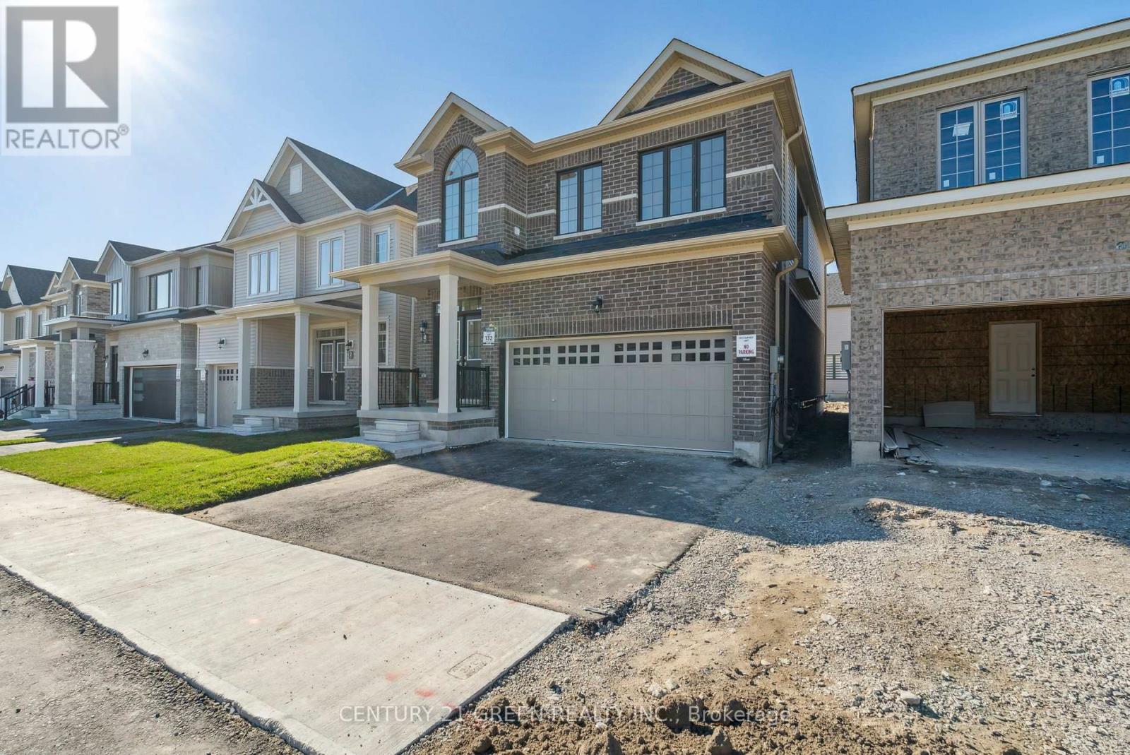 41 DURHAM AVENUE - 3