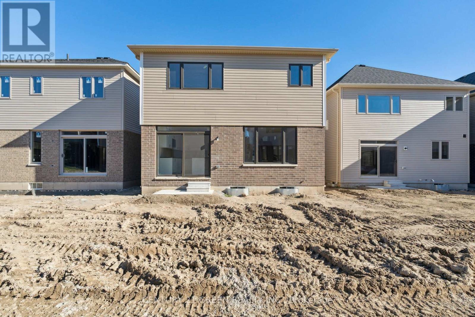 41 DURHAM AVENUE - 41