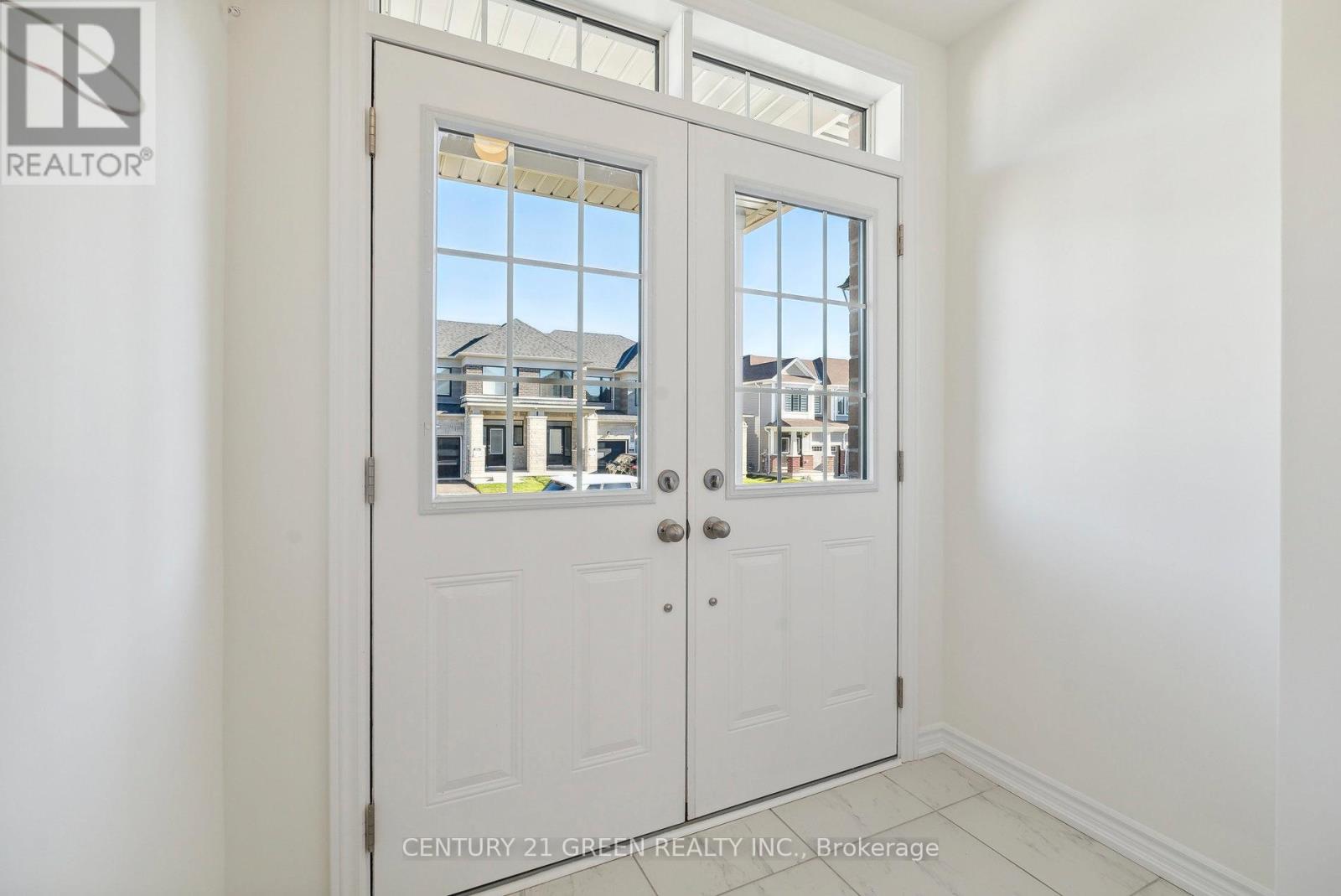41 DURHAM AVENUE - 5