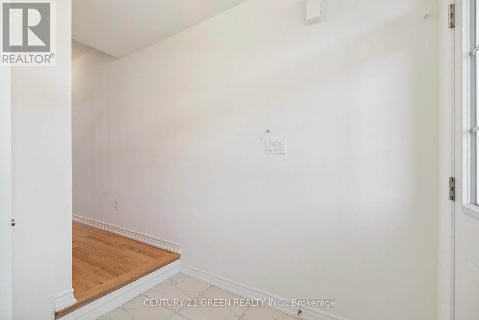41 DURHAM AVENUE - 6
