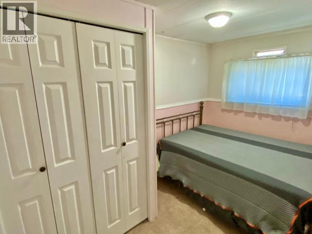 35-6271 MCANDREW AVE - 17