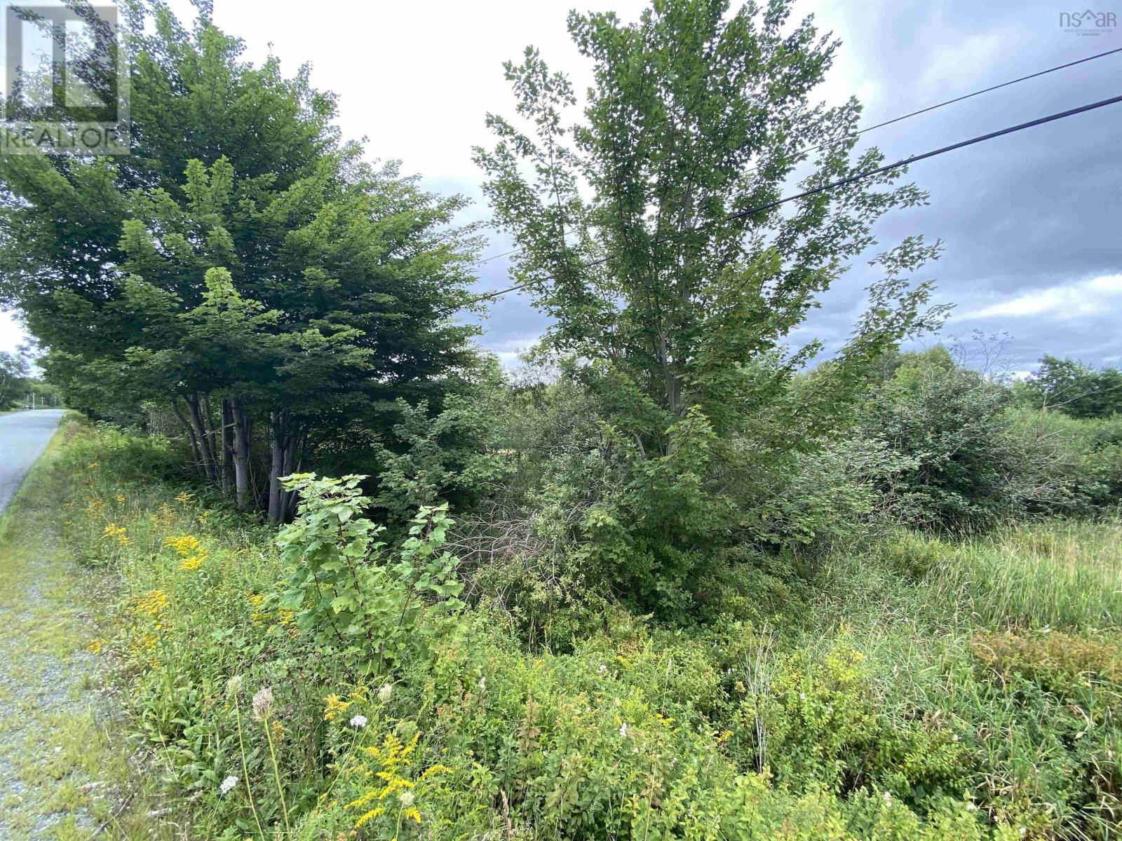 Property 3 of 4 of Lot (PID 60326535) Upper Branch Road