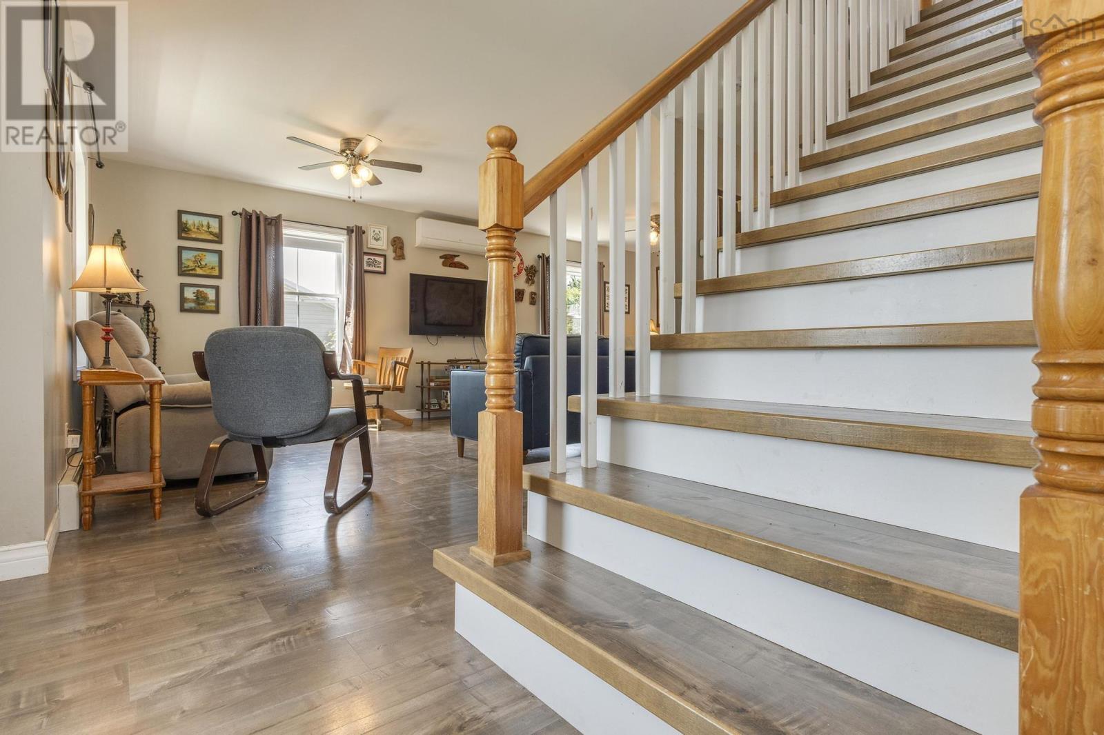 33 West Street - 21