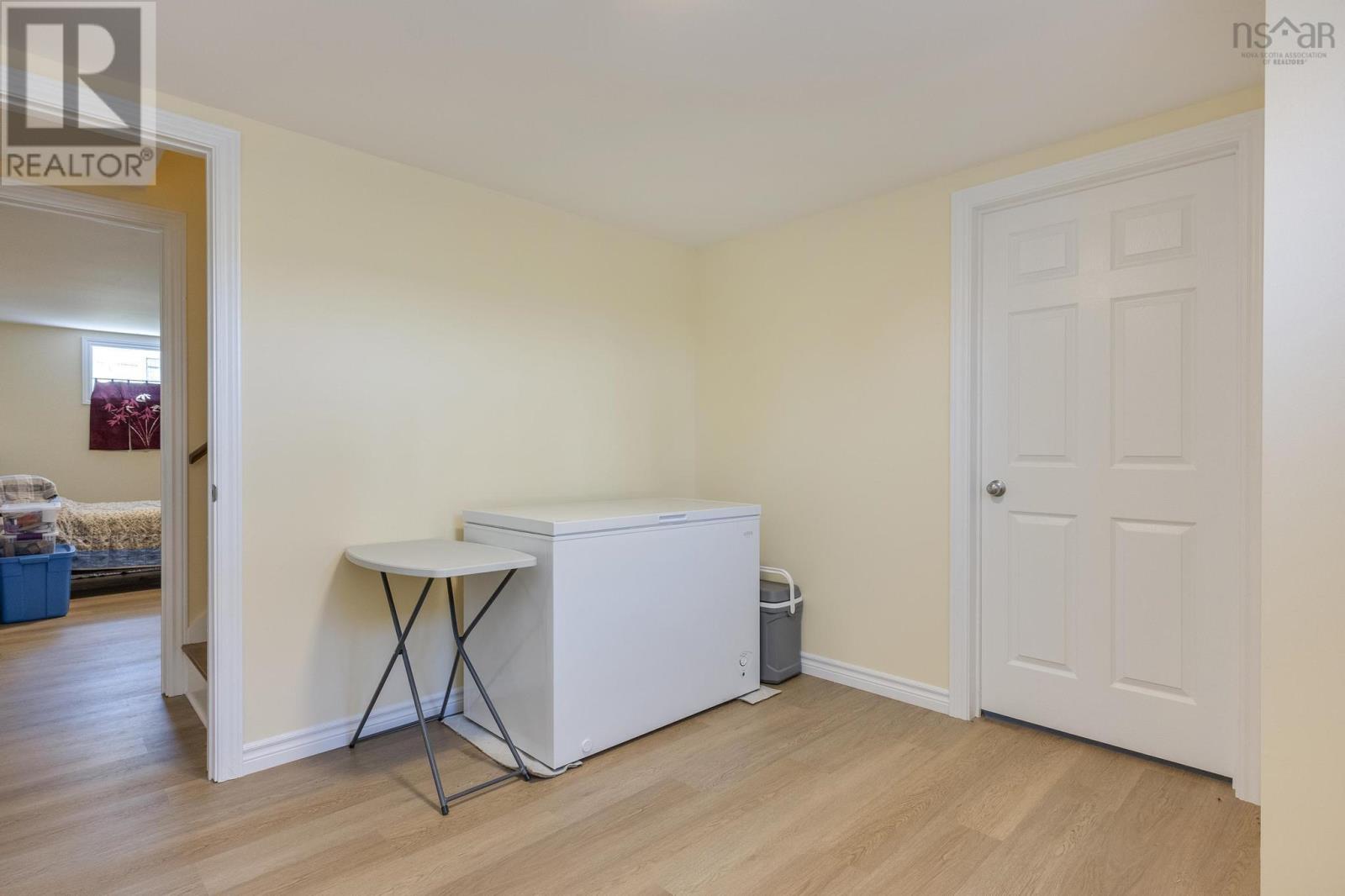 33 West Street - 37