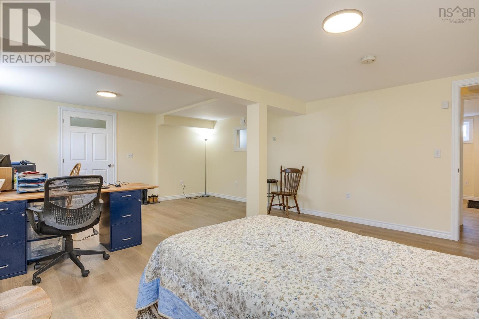 33 West Street - 34