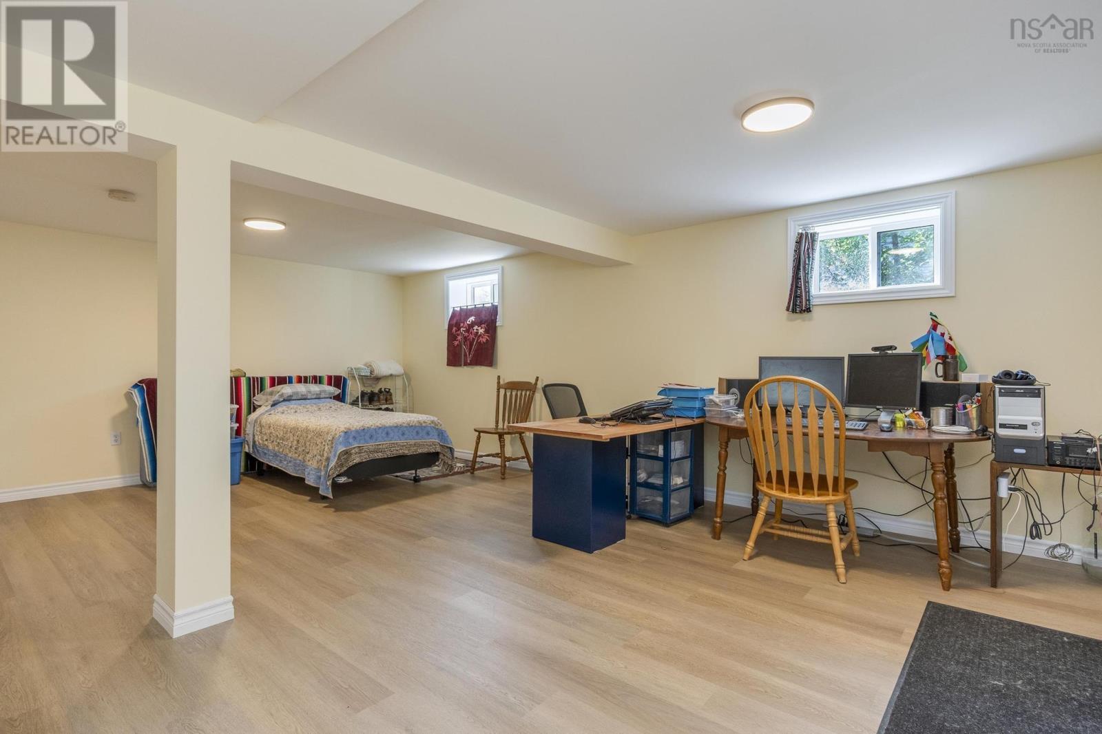 33 West Street - 35