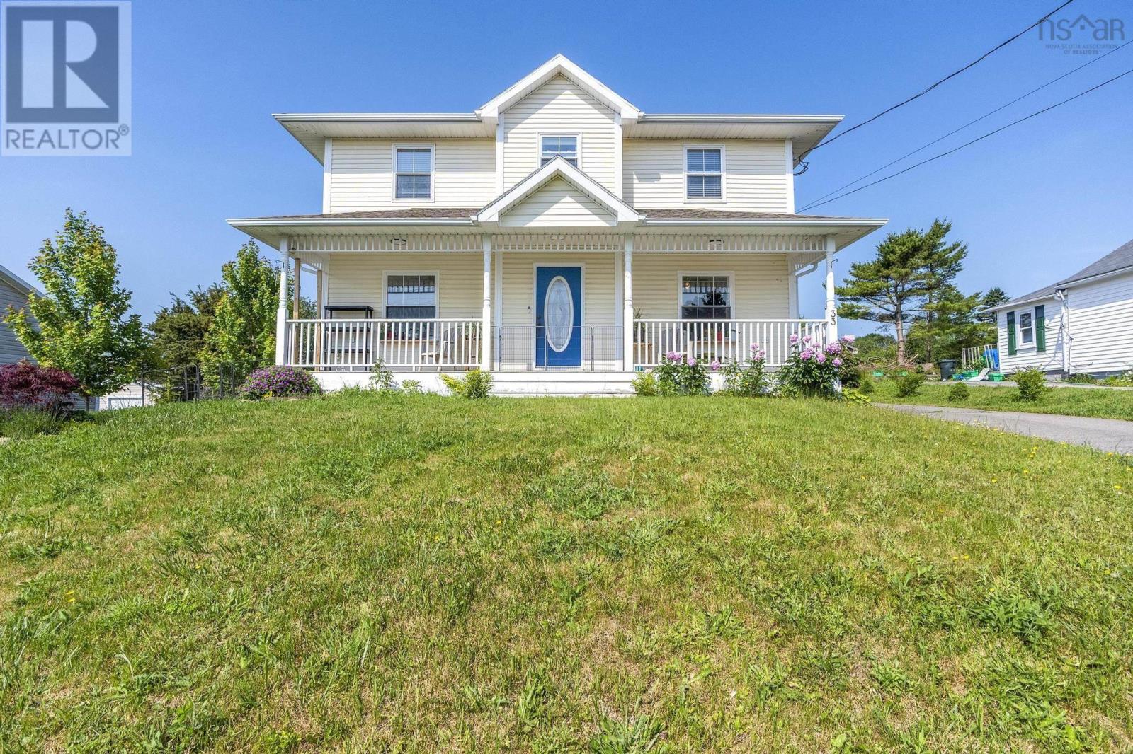 33 West Street - 45