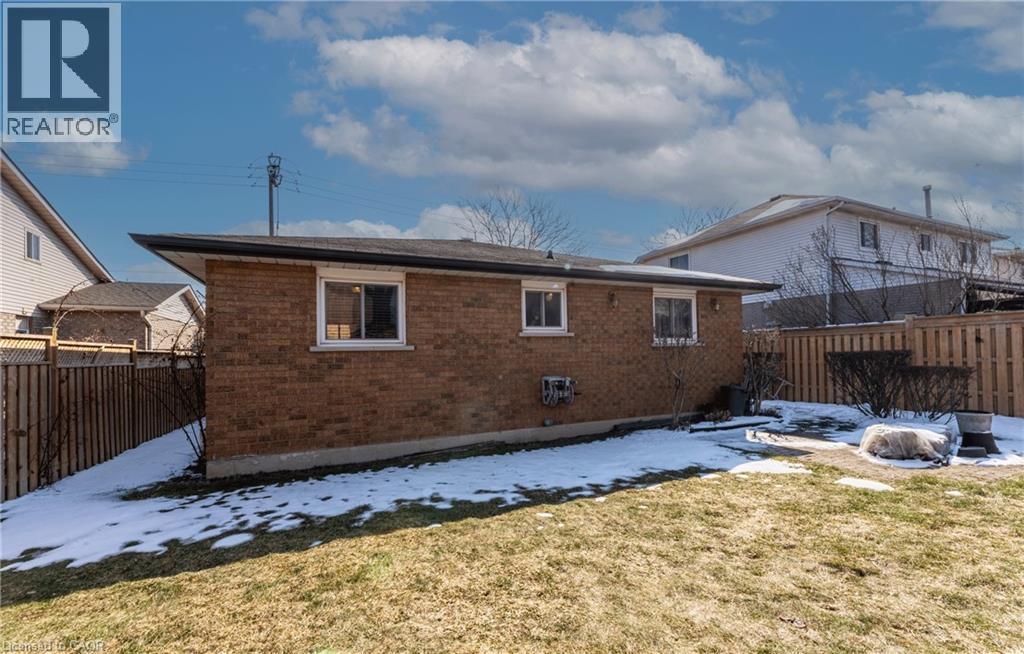 115 FIRST Road W, Stoney Creek, Ontario, L8J2S6 — Photo 21