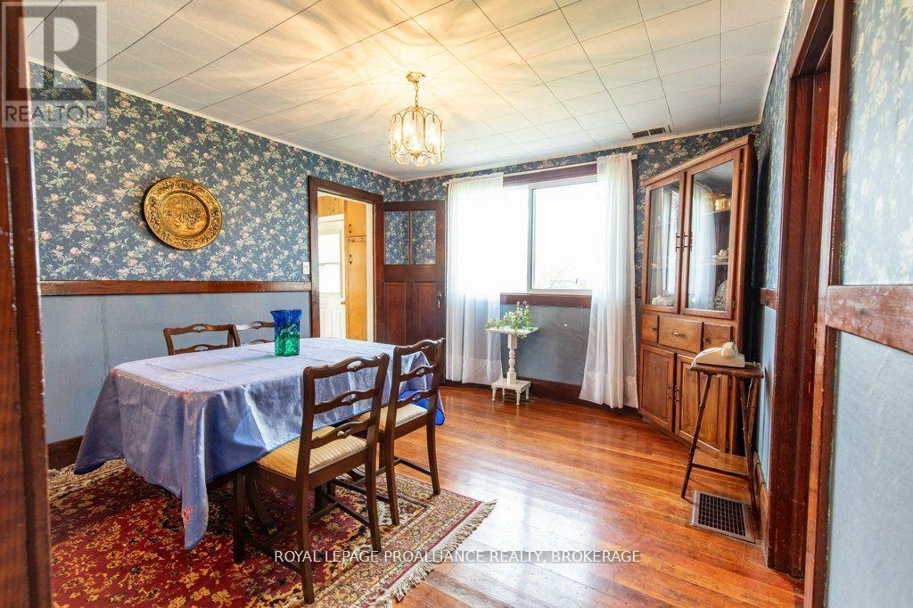 39 FISHERMAN'S COVE LANE — photo 10