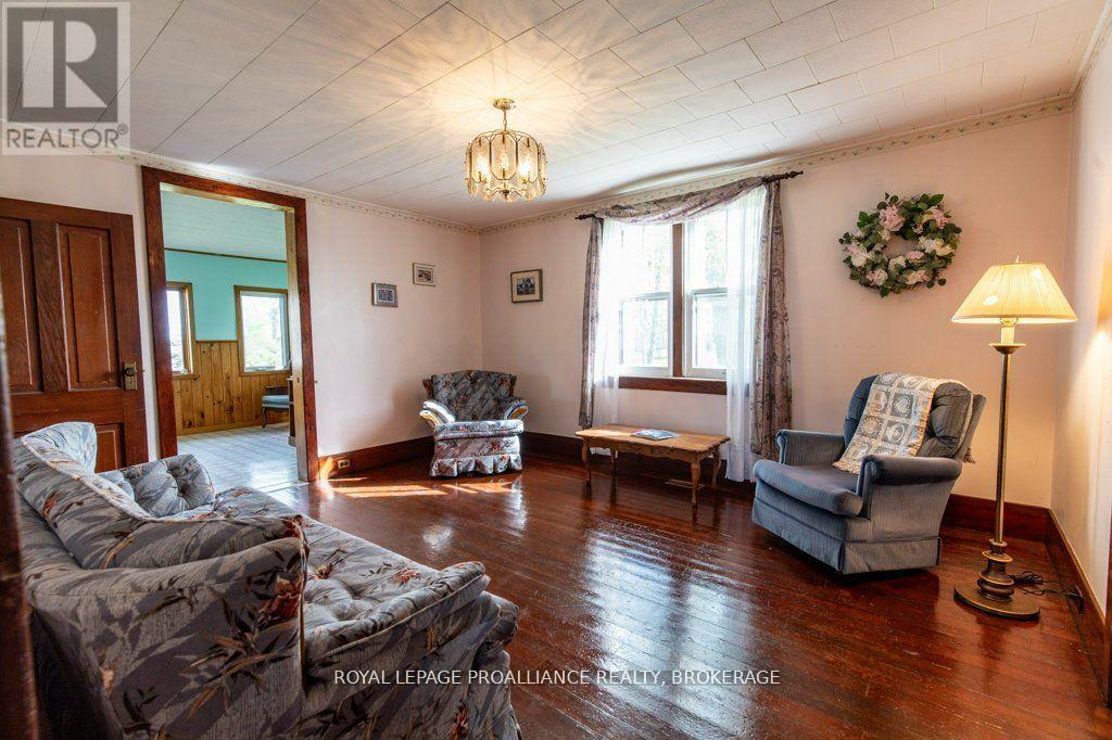 39 FISHERMAN'S COVE LANE — photo 11