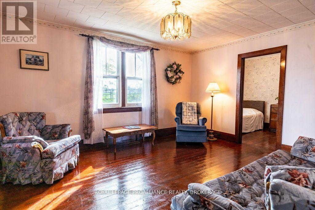 39 FISHERMAN'S COVE LANE — photo 12
