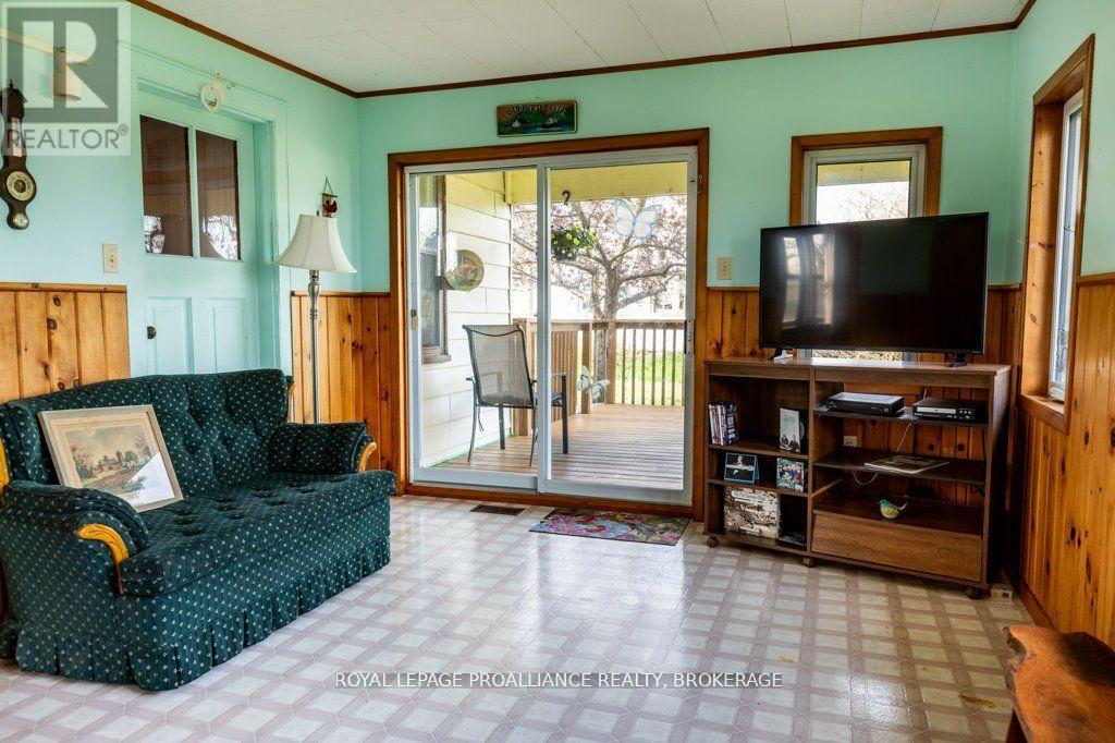 39 FISHERMAN'S COVE LANE — photo 15