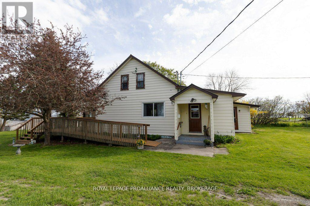 39 FISHERMAN'S COVE LANE — photo 2