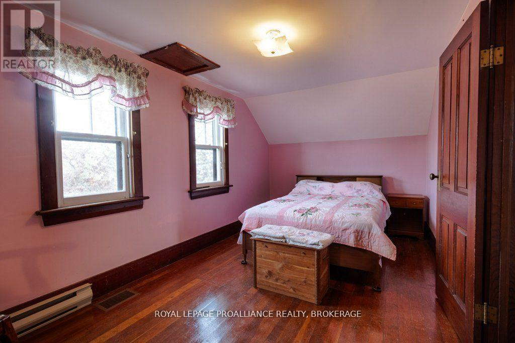 39 FISHERMAN'S COVE LANE — photo 21