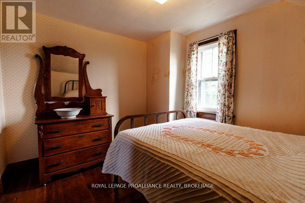 39 FISHERMAN'S COVE LANE — photo 24