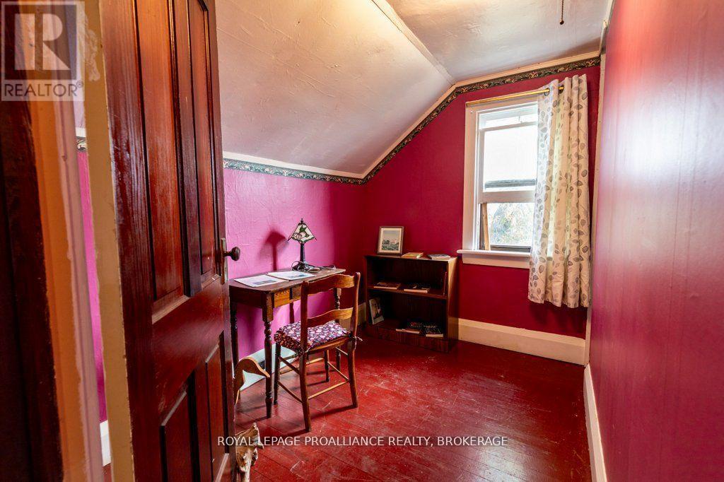 39 FISHERMAN'S COVE LANE — photo 25