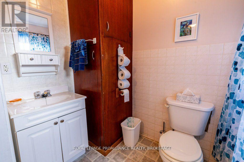 39 FISHERMAN'S COVE LANE — photo 27