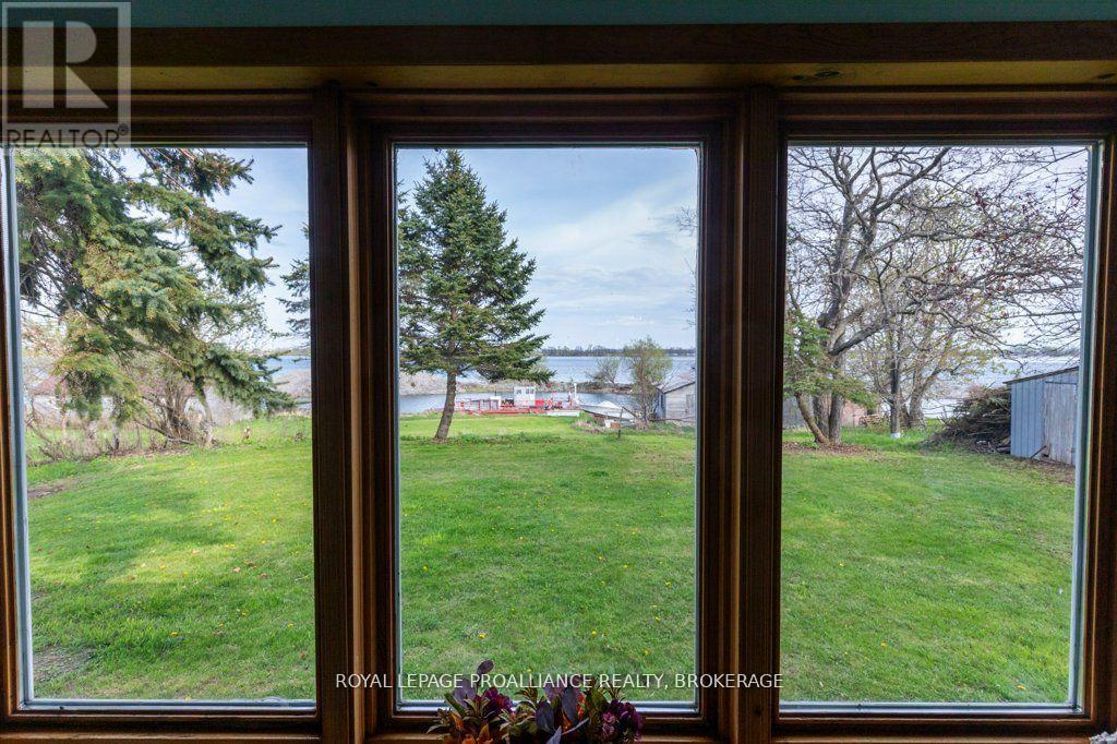 39 FISHERMAN'S COVE LANE — photo 3